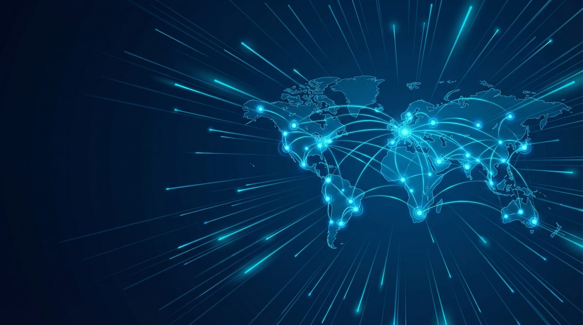 顺产加速器全球网络加速