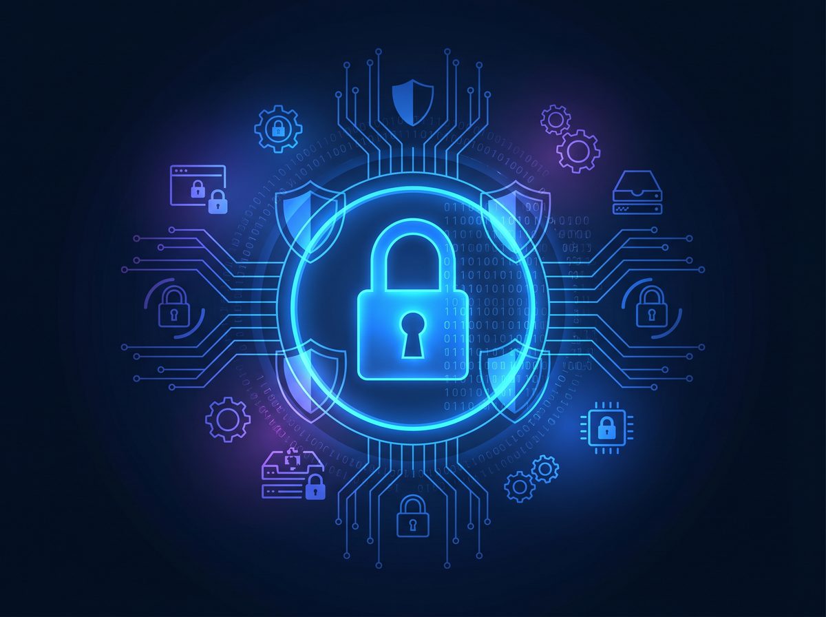 顺产加速器安全防护体系